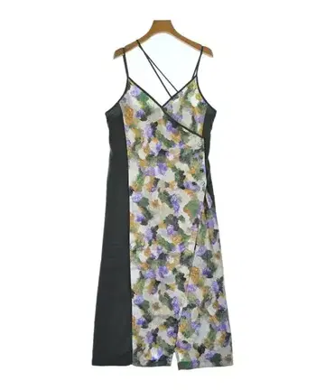 MURRAL 원피스 여성용