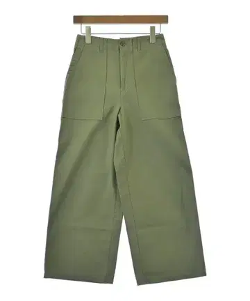 liflattie Ships 팬츠 (기타) 여성용