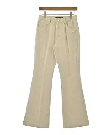 AP STUDIO 데님 팬츠 여성용