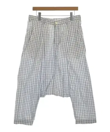 COMME des GARCONS 팬츠 (기타) 여성용