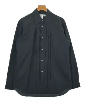 COMME des GARCONS SHIRT 캐주얼 셔츠 남성용