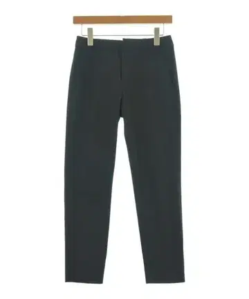 M-PREMIER 팬츠 (기타) 여성용