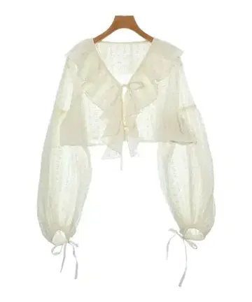 CIAOPANIC 여성용 블라우스