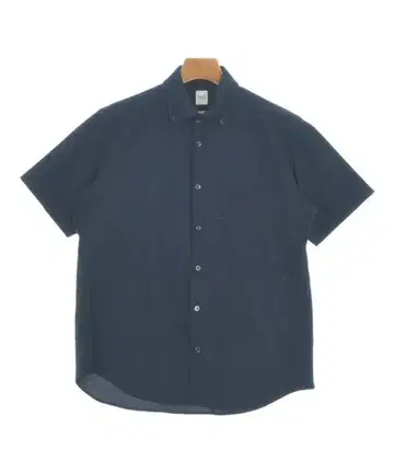 TAKEO KIKUCHI 캐주얼 셔츠 남성용