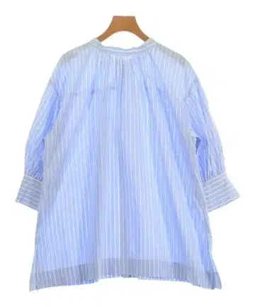 Nolley's Sophi 캐주얼 셔츠 여성용