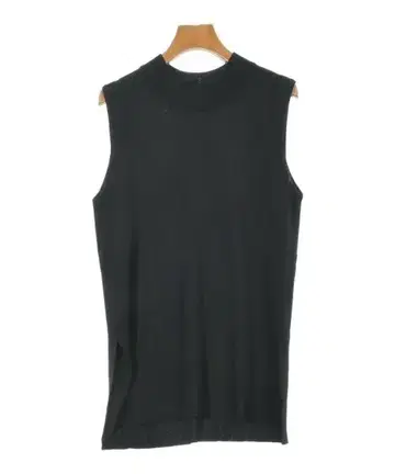 un dix cors 니트 스웨터 여성용