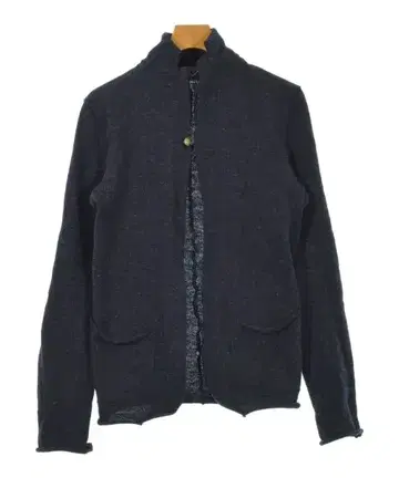 kolor 자켓 남성용