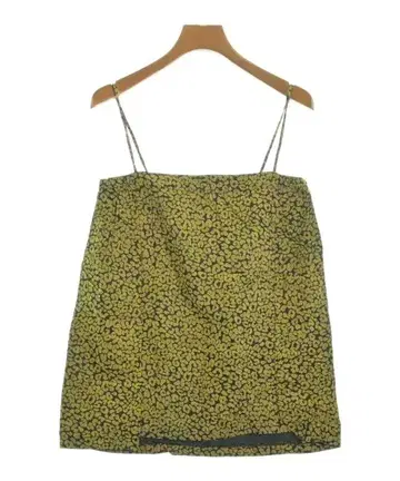 TOGA 블라우스 여성용