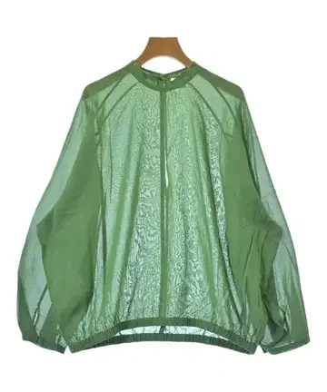 6(ROKU) 여성용 블라우스