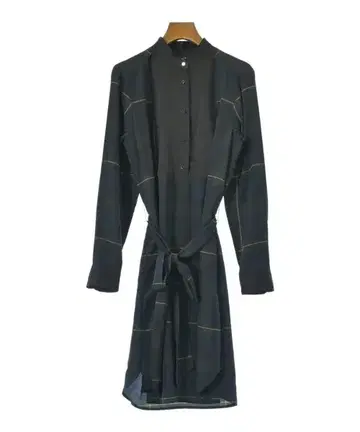 LAUREN Ralph Lauren 원피스 여성용