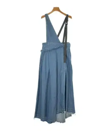 AULA 롱 맥시 길이 스커트 여성용