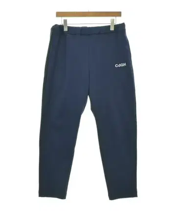 COMME des GARCONS HOMME 팬츠 (기타) 남성용