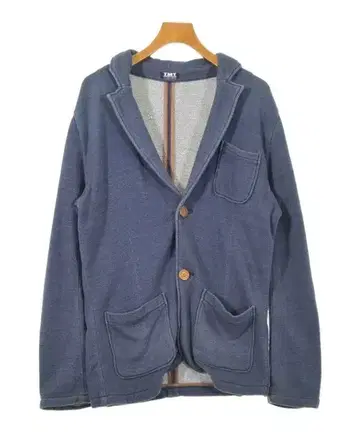 TMT 캐주얼 자켓 남성용