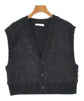 ASTRAET 여성용 베스트