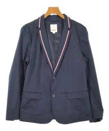 DIESEL 캐주얼 자켓 남성용