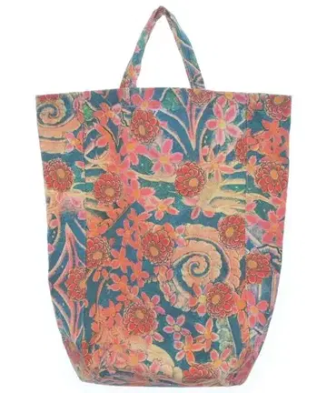 COMME des GARCONS 토트백 여성용