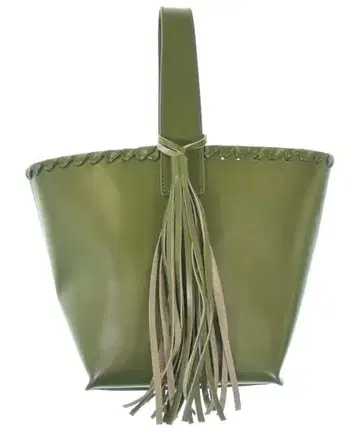 YAHKI 백 (기타) 여성용