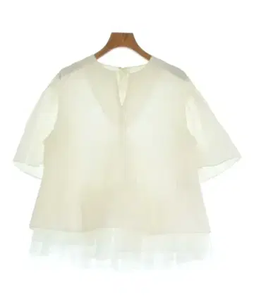 Dou Dou 여성용 블라우스