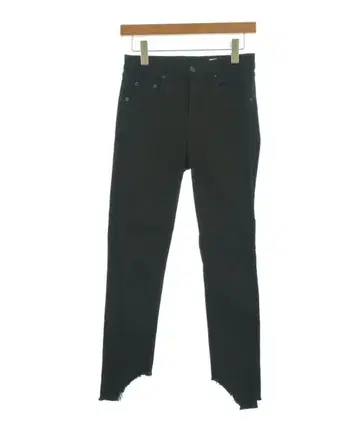 rag & bone 팬츠 (기타) 여성용