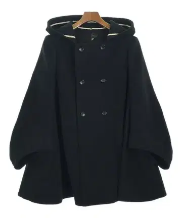 COMME des GARCONS 코트 (기타) 여성용