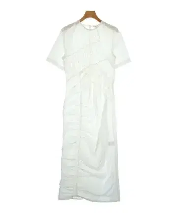 CLANE 원피스 여성용