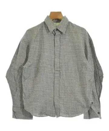 beautiful people 캐주얼 셔츠 여성용