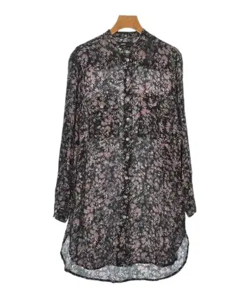 DIESEL 원피스 여성용