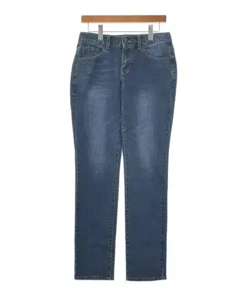 GUESS 데님 팬츠 남성용