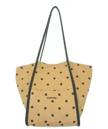 SHIPS any 백 ( 기타 ) 여성용