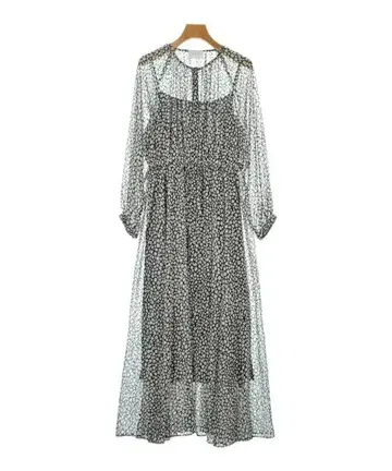 UNITED ARROWS 원피스 여성용