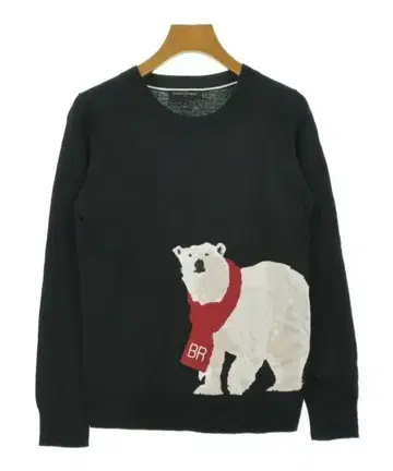 BANANA REPUBLIC 니트 스웨터 여성용