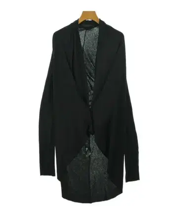 divka 가디건 여성용