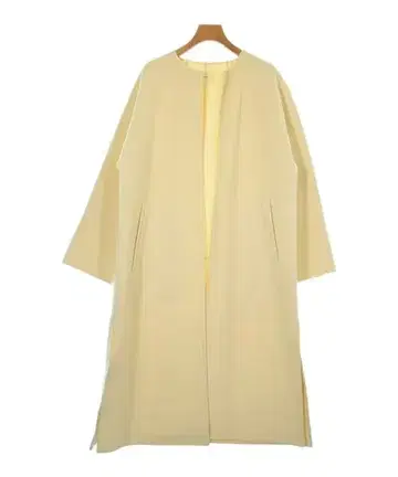 IENA 코트 (기타) 여성용