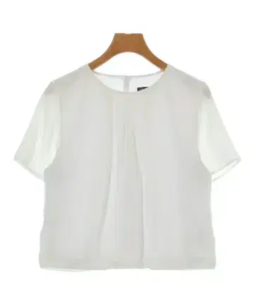 INDIVI 블라우스 여성용