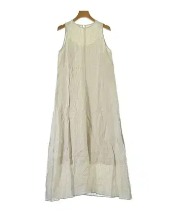 Mila Owen 원피스 여성용