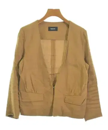 DRESSLAVE 자켓 (기타) 여성용