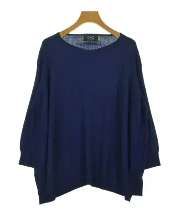 COUP DE CHANCE 니트/스웨터 여성용