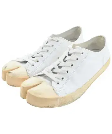 Maison Margiela 스니커즈 남성용