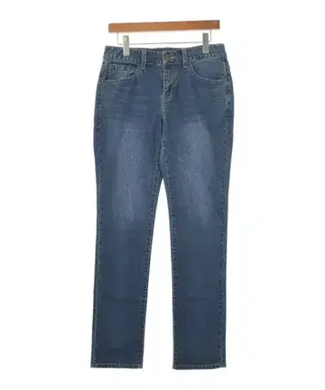 GUESS 데님 팬츠 남성용