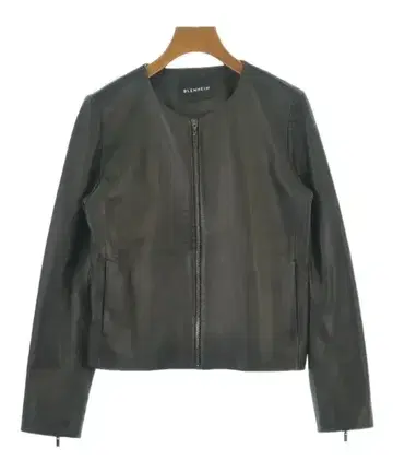 BLENHEIM 블루종 (기타) 여성용