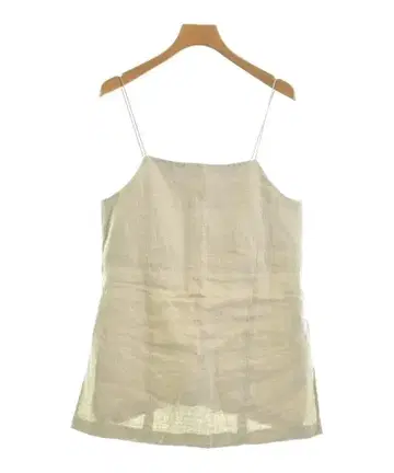 BABYLONE 여성용 베스트