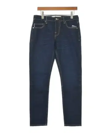 GUESS 데님 팬츠 남성용