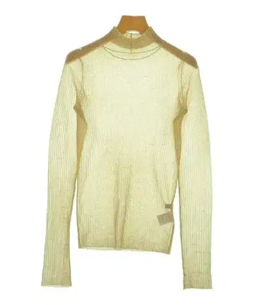 EDITION 니트/스웨터 여성용