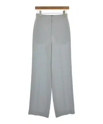 Theory 슬랙스 여성용