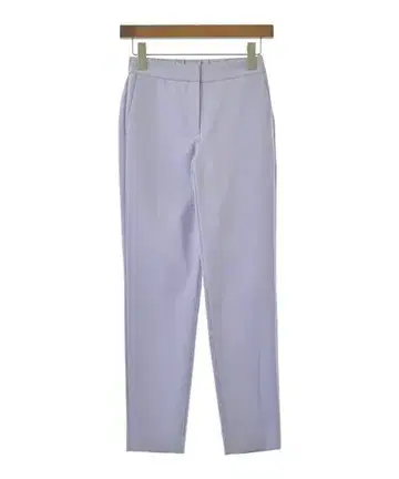 theory luxe 슬랙스 여성용