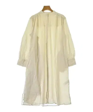 Mila Owen 셔츠 원피스 여성용