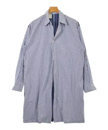 N.HOOLYWOOD 캐주얼 셔츠 남성용