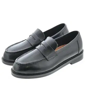 ADAM ET ROPE 드레스 슈즈/로퍼 여성용