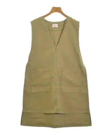 FREAK'S STORE 베스트 여성용