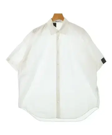 N.HOOLYWOOD 남성용 캐주얼 셔츠